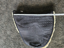 Mattes endurance pad gebraucht kaufen  Schleiden
