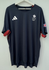 Adidas team running for sale  OLNEY