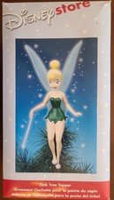 Disney tink tree for sale Disney tink tree for sale  Park Rapids
