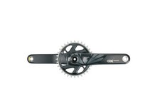 Sram eagle dub usato  Spedire a Italy