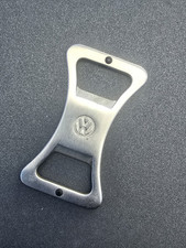 Golf mk5 mk6 for sale  BLACKBURN