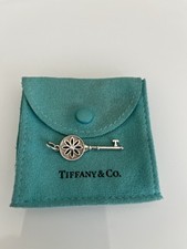 Tiffany co. sterling for sale  Saint Petersburg
