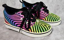 Heelys pro prints for sale  Mentor
