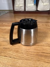 Cuisinart replacement cup for sale  Northbrook