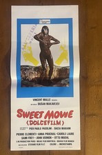 Sweet movie dolce usato  Cesena