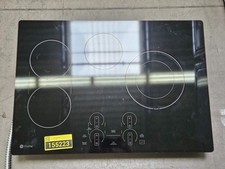 Pep7030dtbb black element for sale  Hartland