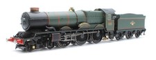 Hornby gauge r3384tts for sale  SHEFFIELD