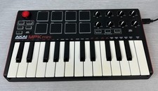 Mpk mini mk3 for sale  Chicago
