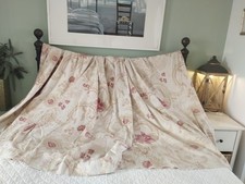 raspberry curtains for sale raspberry curtains for sale UK