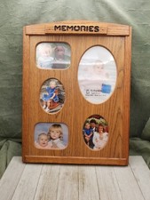 frame montage photo for sale  Waukesha