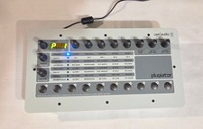 Use audio plugiator d'occasion  Expédié en Belgium