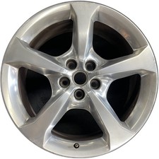 Chevrolet 20x9 camaro for sale  Anaheim