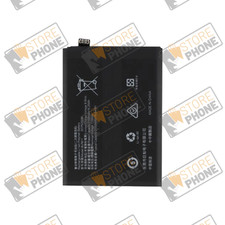 Batterie premium oppo d'occasion  Marseille XIV