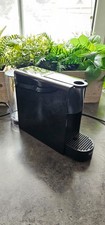 Krups nespresso essenza gebraucht kaufen  Bad Dürkheim