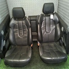 Interieur complet land d'occasion  France