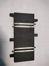 Polistil a24 binario usato  Cernusco sul Naviglio