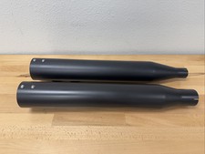 Bassani dnt megaphone for sale  Phoenix