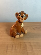 Disney china lion for sale  Northampton