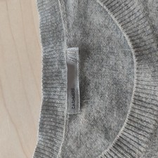 Damen kaschmir pullover gebraucht kaufen  Großenlüder