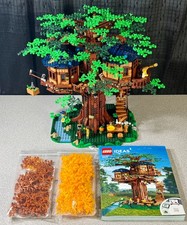 Lego 21318 ideas for sale  Phoenix