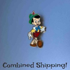 Rare vintage disney for sale  Sandpoint