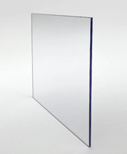 Plexiglass sheet 4 for sale  USA