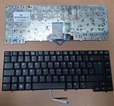 Riginal tastatur compaq gebraucht kaufen  Wuppertal
