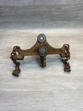 Vintage automobile accessory for sale  Palm Coast