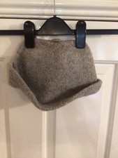 napoleon hat for sale napoleon hat for sale FAVERSHAM