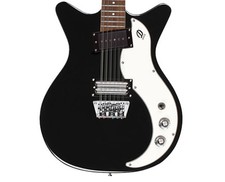 Danelectro 59x12 string for sale  Winchester