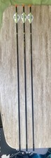 3pk custom victory for sale  La Jolla