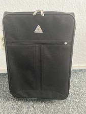 Koffe handgepäck saxoline gebraucht kaufen  Wittenberg