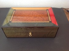 Premium humidor triade gebraucht kaufen Premium humidor triade gebraucht kaufen  Berlin