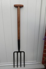 Vintage elwell potato for sale Vintage elwell potato for sale  LEIGHTON BUZZARD