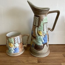 Vintage wood ltd for sale  NOTTINGHAM