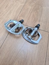 Shimano a530 dual for sale  SOUTHAMPTON