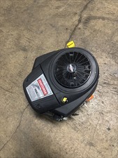 Briggs stratton hp. for sale  Streamwood