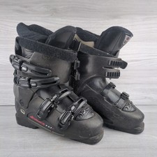 Nordica t5.1w women for sale  BRISTOL
