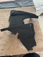 Honda vfr800vtec fairing for sale  LONDON