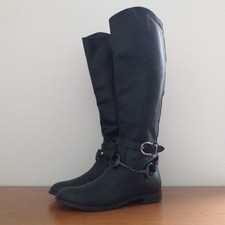 stivali gomma donna usato stivali gomma donna usato Matera
