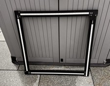 Trend varijig adjustable for sale  DUDLEY