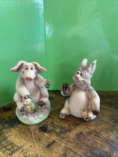 Piggin creative piggin for sale  ROYSTON