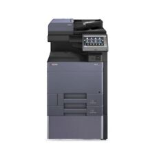 Kyocera taskalfa 3252ci gebraucht kaufen  Calw