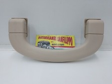 Maniglia interna tetto usato  Licata