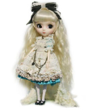 Pullip doll romantic for sale  Shipping to Ireland