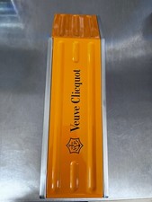 Veuve clicquot champagne d'occasion  Expédié en Belgium