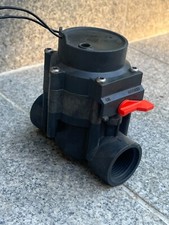ventil 24v gebraucht kaufen ventil 24v gebraucht kaufen Schönwalde