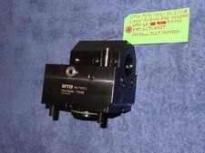 Dmg mori seiki for sale  Bensenville