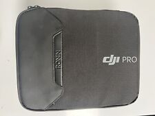 Dji ronin pro for sale  Mishawaka