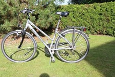 City bike pegasus gebraucht kaufen  Witten